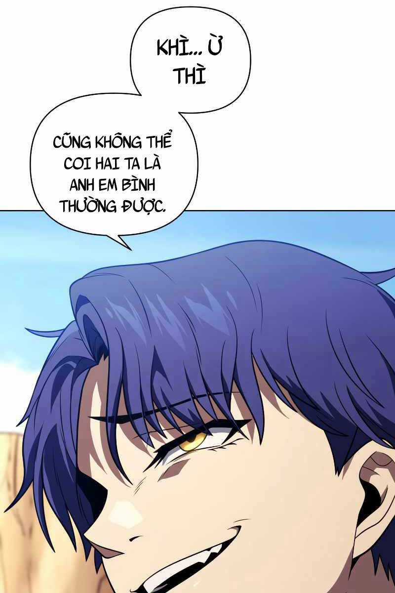 Người Chơi Trở Lại Sau 10000 Năm Chương 49 trang 34