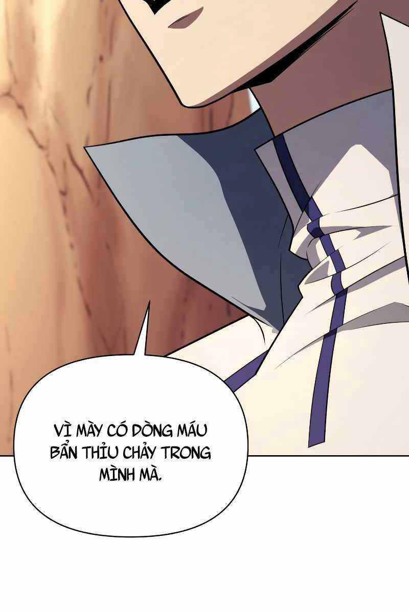 Người Chơi Trở Lại Sau 10000 Năm Chương 49 trang 35