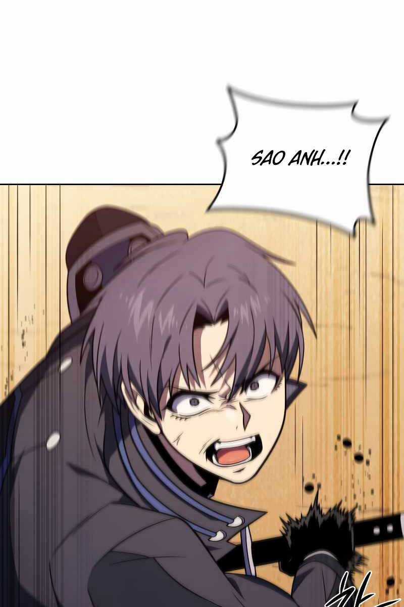 Người Chơi Trở Lại Sau 10000 Năm Chương 49 trang 36