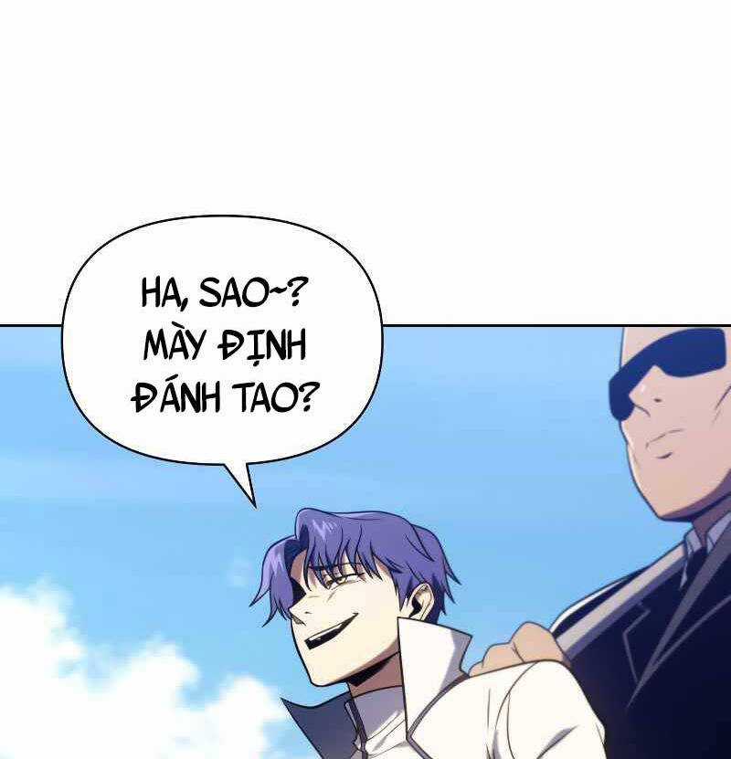 Người Chơi Trở Lại Sau 10000 Năm Chương 49 trang 38