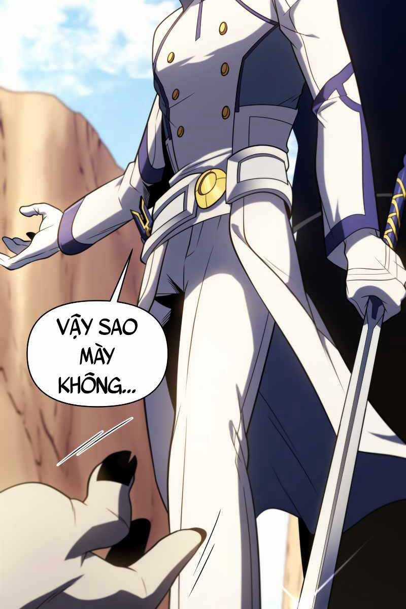 Người Chơi Trở Lại Sau 10000 Năm Chương 49 trang 39