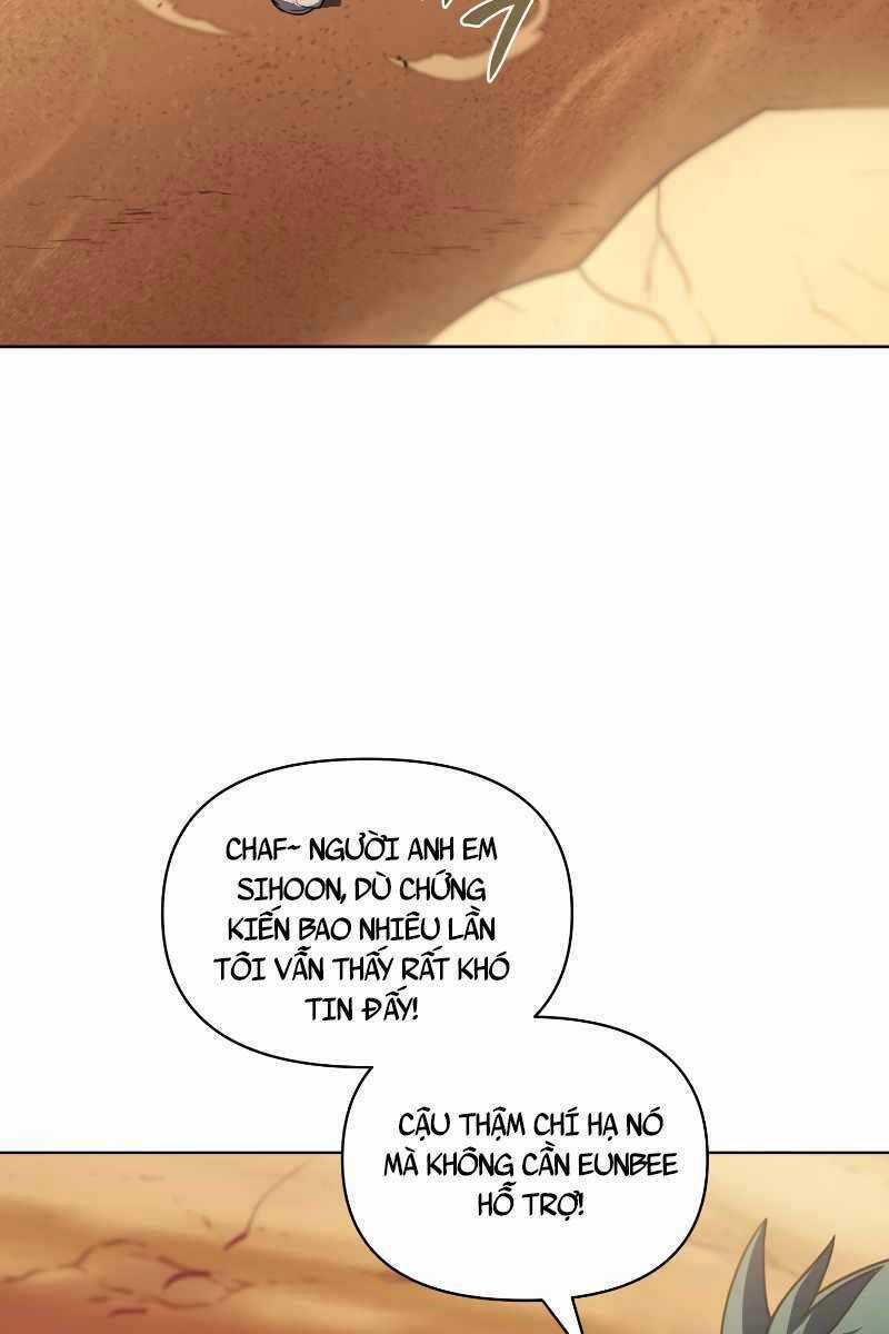 Người Chơi Trở Lại Sau 10000 Năm Chương 49 trang 4