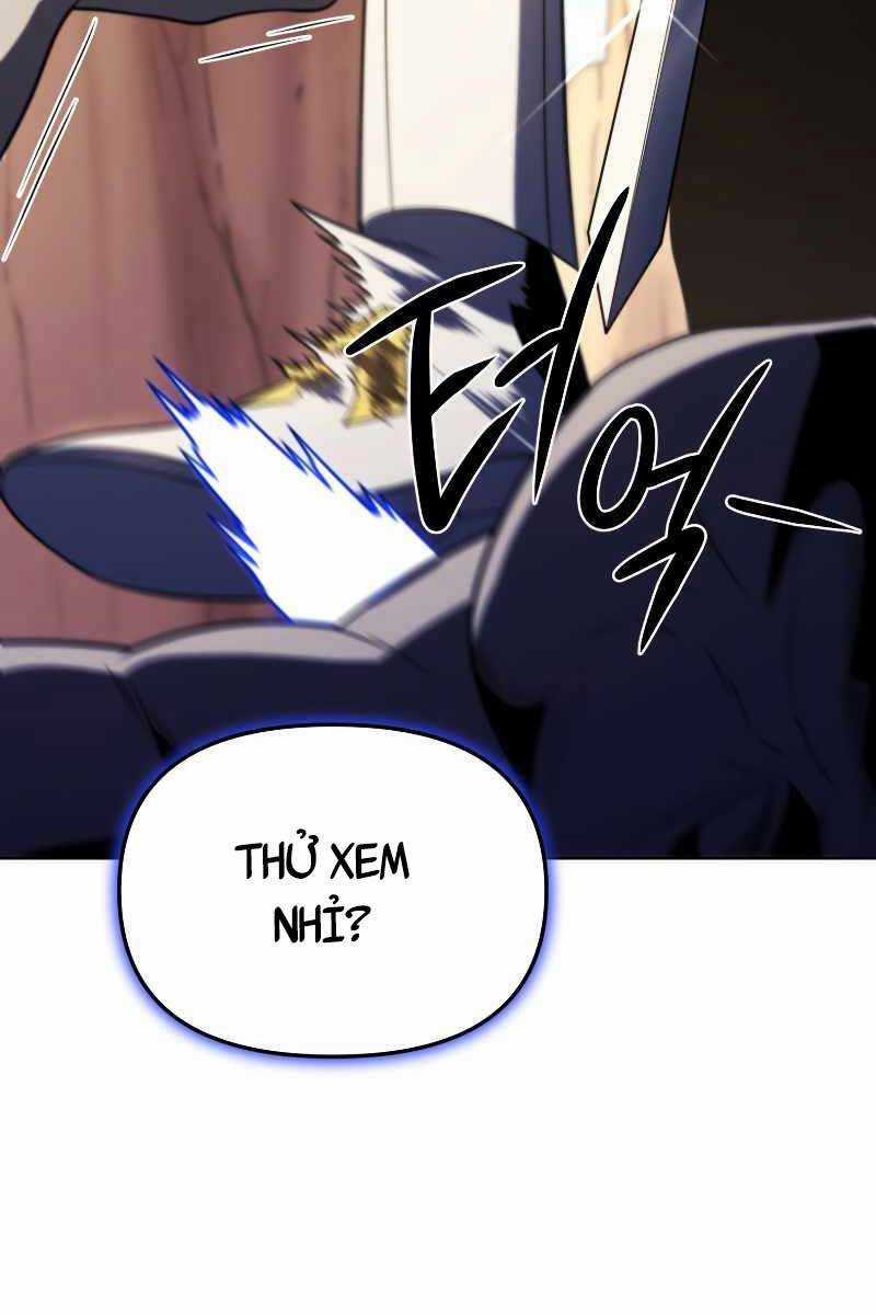 Người Chơi Trở Lại Sau 10000 Năm Chương 49 trang 40