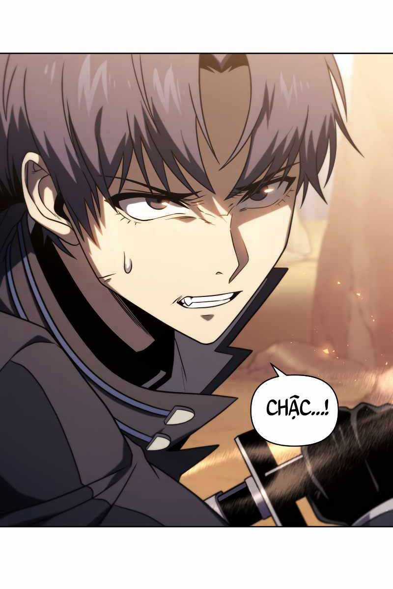 Người Chơi Trở Lại Sau 10000 Năm Chương 49 trang 41