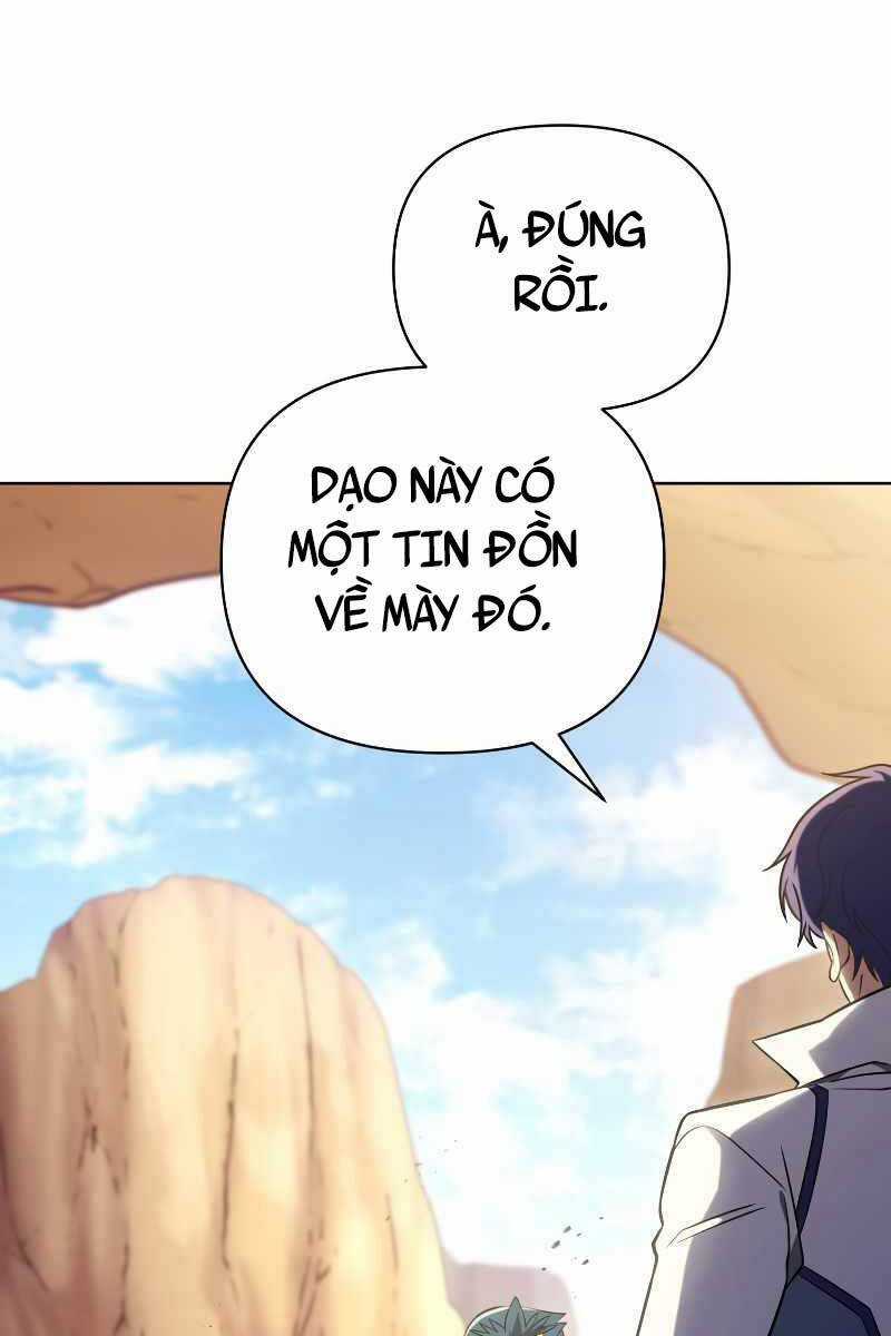 Người Chơi Trở Lại Sau 10000 Năm Chương 49 trang 42