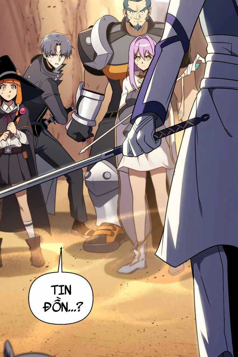 Người Chơi Trở Lại Sau 10000 Năm Chương 49 trang 43