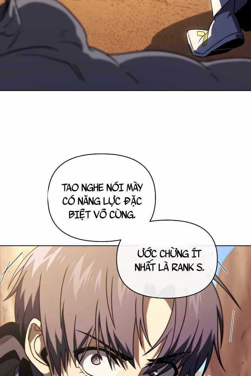 Người Chơi Trở Lại Sau 10000 Năm Chương 49 trang 44