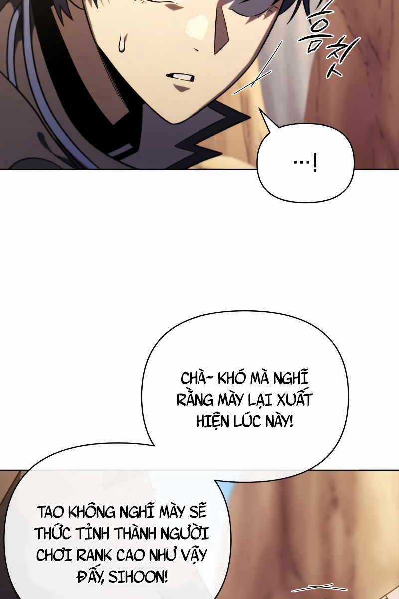 Người Chơi Trở Lại Sau 10000 Năm Chương 49 trang 45