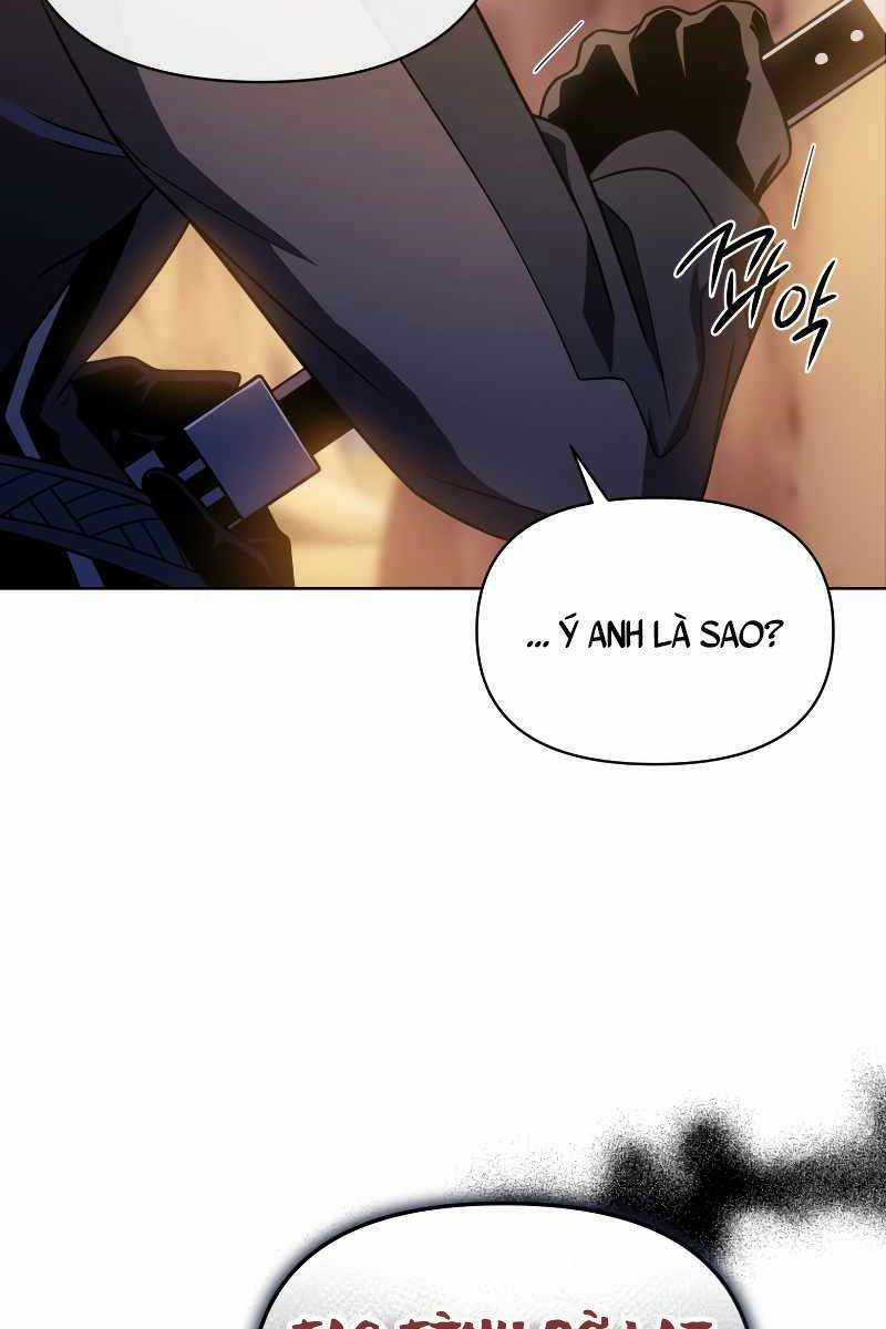 Người Chơi Trở Lại Sau 10000 Năm Chương 49 trang 46