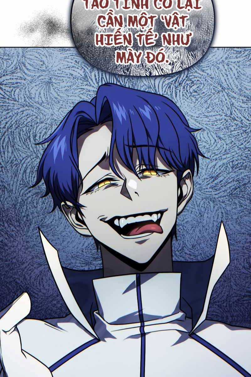 Người Chơi Trở Lại Sau 10000 Năm Chương 49 trang 47