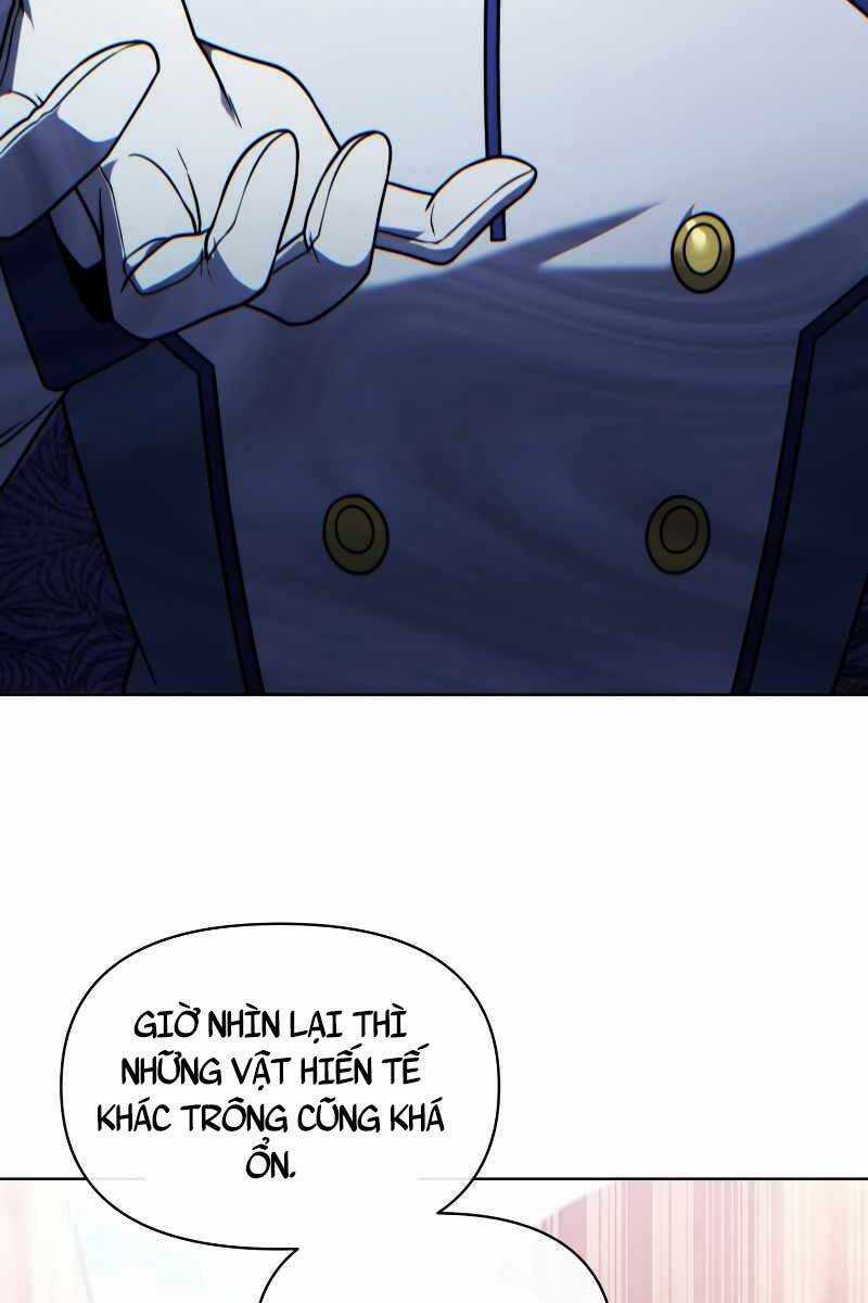 Người Chơi Trở Lại Sau 10000 Năm Chương 49 trang 48