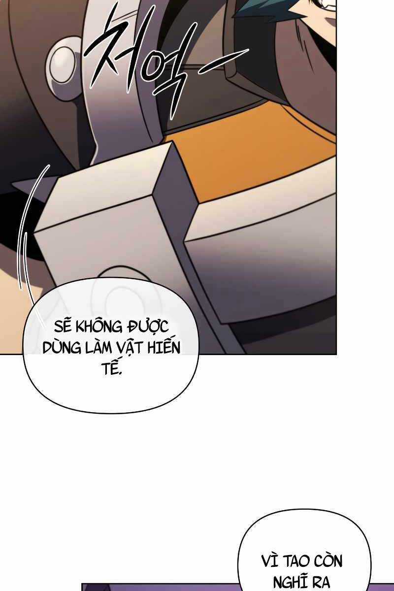 Người Chơi Trở Lại Sau 10000 Năm Chương 49 trang 52