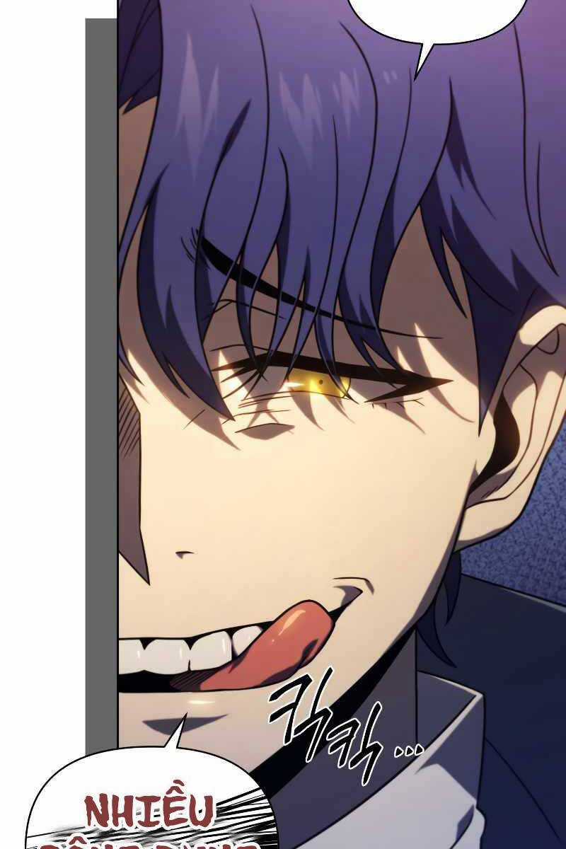 Người Chơi Trở Lại Sau 10000 Năm Chương 49 trang 53