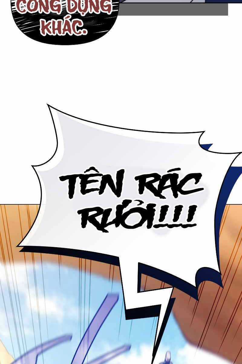 Người Chơi Trở Lại Sau 10000 Năm Chương 49 trang 54