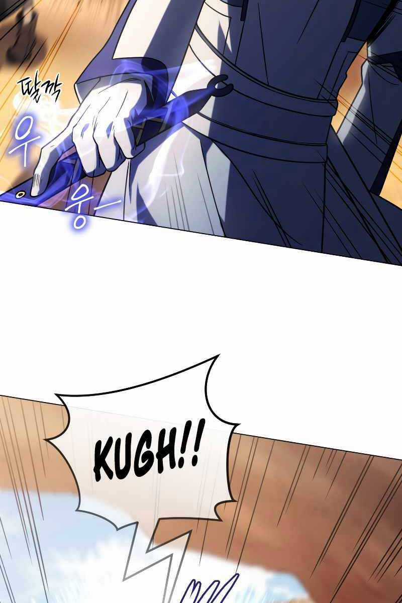 Người Chơi Trở Lại Sau 10000 Năm Chương 49 trang 56