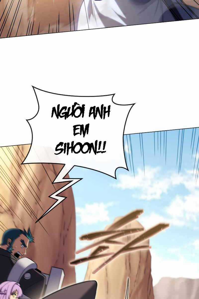 Người Chơi Trở Lại Sau 10000 Năm Chương 49 trang 58