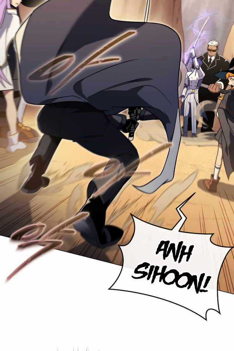 Người Chơi Trở Lại Sau 10000 Năm Chương 49 trang 59