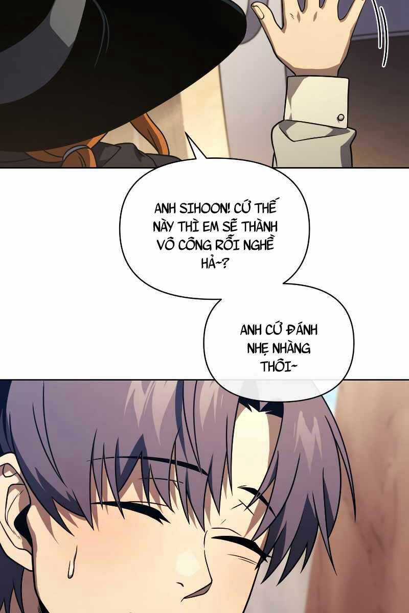 Người Chơi Trở Lại Sau 10000 Năm Chương 49 trang 6