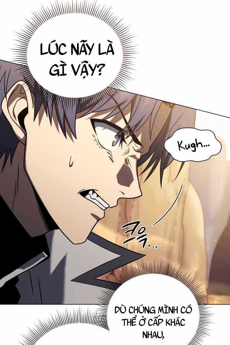 Người Chơi Trở Lại Sau 10000 Năm Chương 49 trang 60