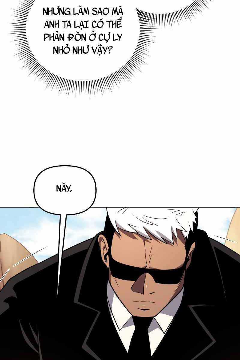 Người Chơi Trở Lại Sau 10000 Năm Chương 49 trang 61