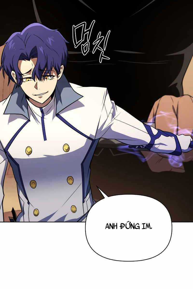 Người Chơi Trở Lại Sau 10000 Năm Chương 49 trang 62