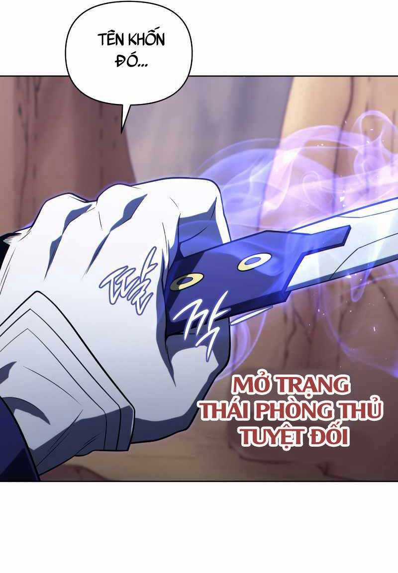 Người Chơi Trở Lại Sau 10000 Năm Chương 49 trang 63