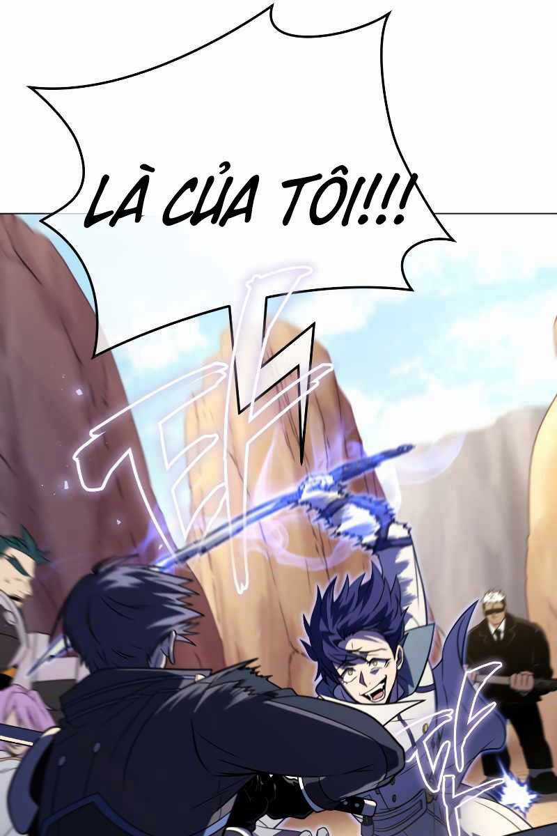 Người Chơi Trở Lại Sau 10000 Năm Chương 49 trang 64