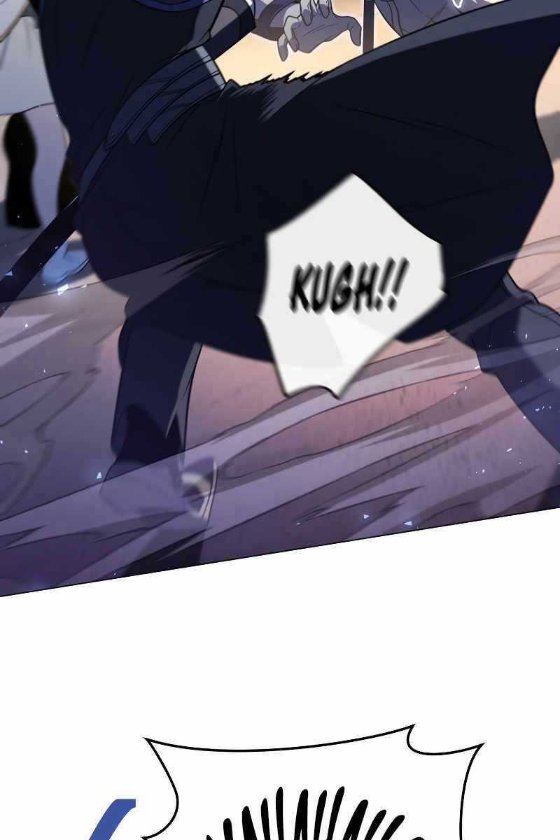 Người Chơi Trở Lại Sau 10000 Năm Chương 49 trang 65