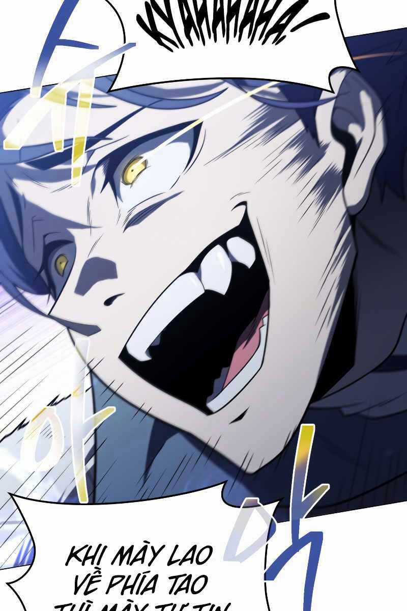 Người Chơi Trở Lại Sau 10000 Năm Chương 49 trang 66