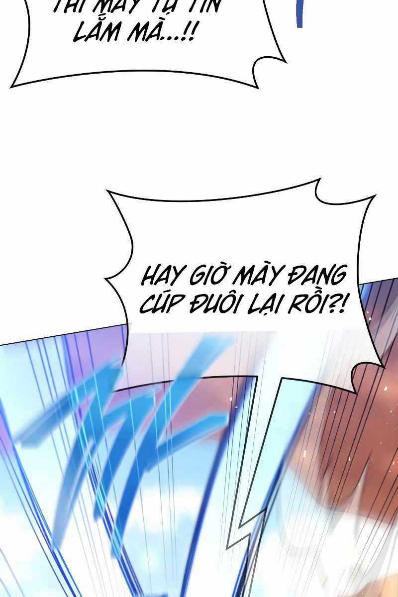 Người Chơi Trở Lại Sau 10000 Năm Chương 49 trang 67