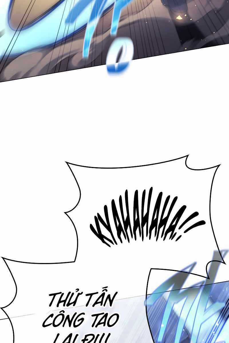 Người Chơi Trở Lại Sau 10000 Năm Chương 49 trang 69