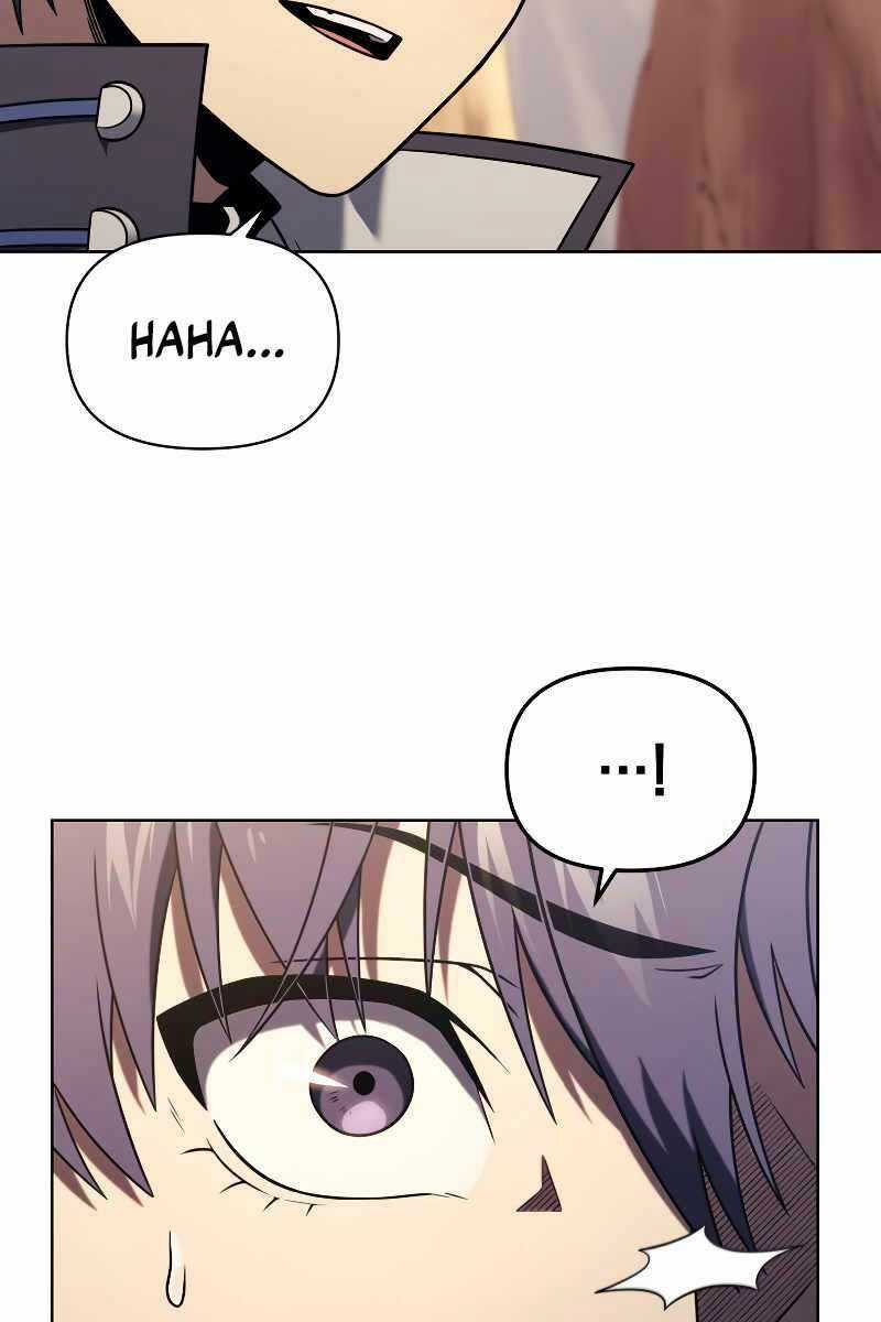 Người Chơi Trở Lại Sau 10000 Năm Chương 49 trang 7