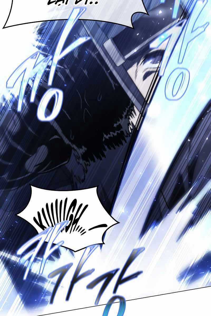 Người Chơi Trở Lại Sau 10000 Năm Chương 49 trang 70