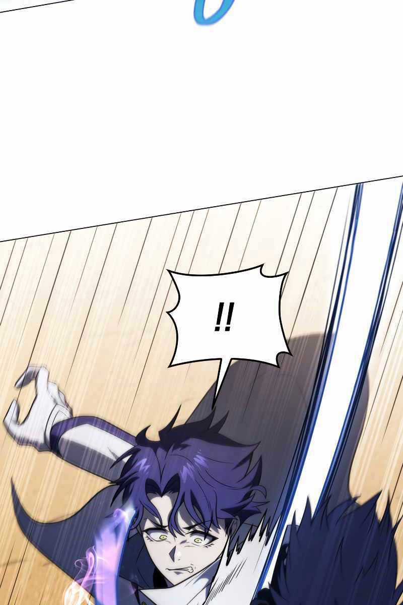 Người Chơi Trở Lại Sau 10000 Năm Chương 49 trang 71