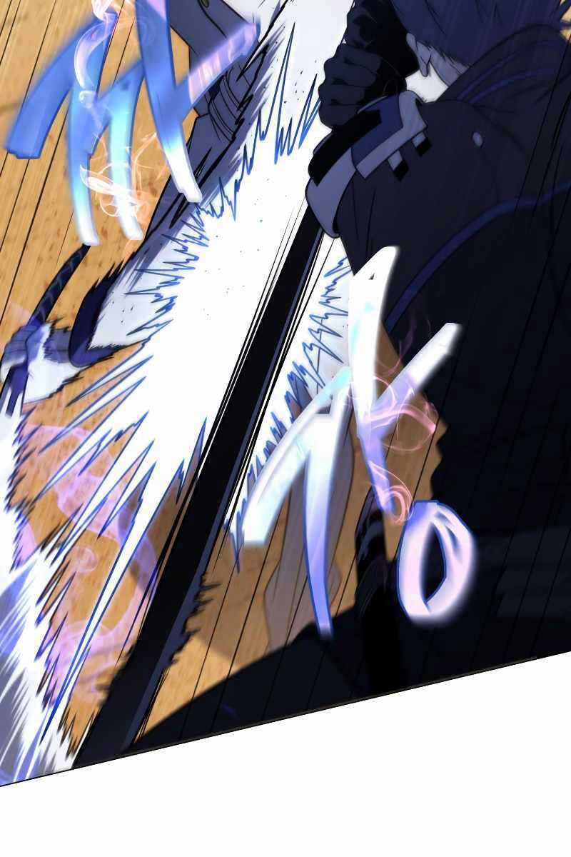 Người Chơi Trở Lại Sau 10000 Năm Chương 49 trang 72