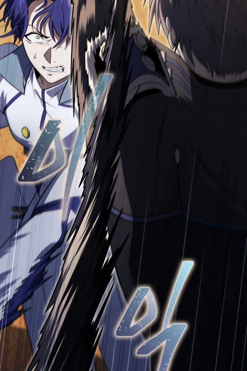 Người Chơi Trở Lại Sau 10000 Năm Chương 49 trang 74