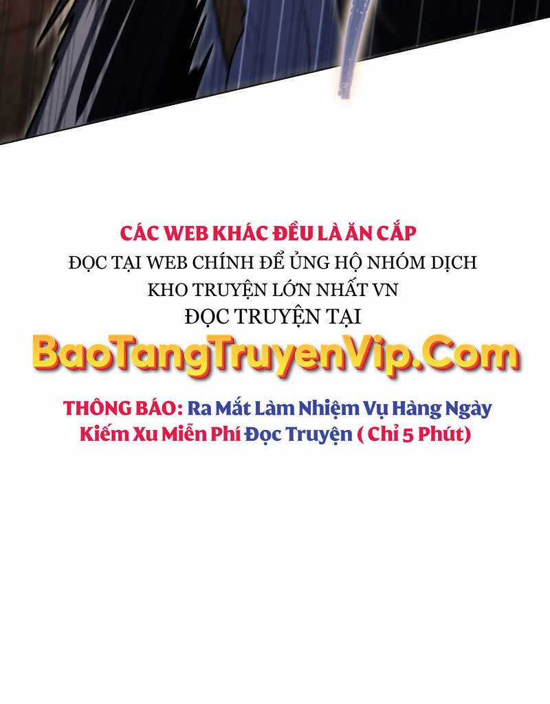 Người Chơi Trở Lại Sau 10000 Năm Chương 49 trang 75
