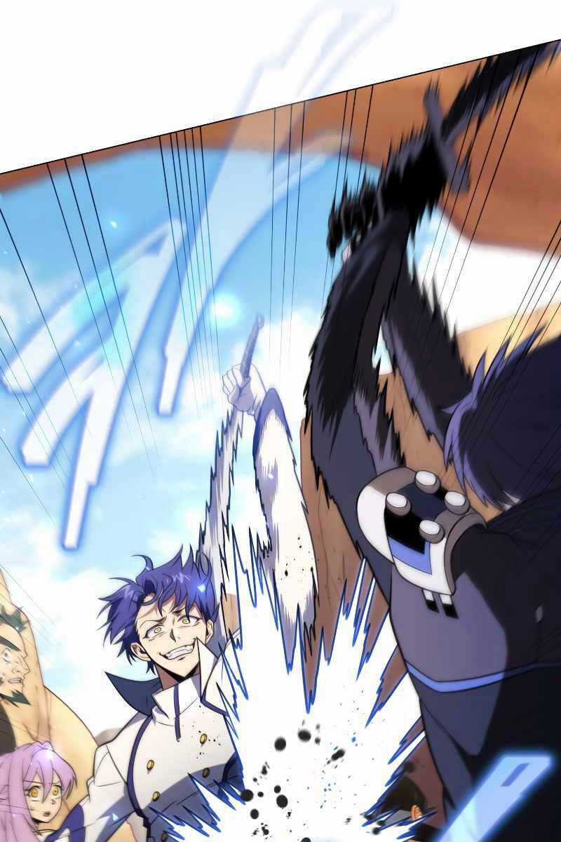 Người Chơi Trở Lại Sau 10000 Năm Chương 49 trang 76