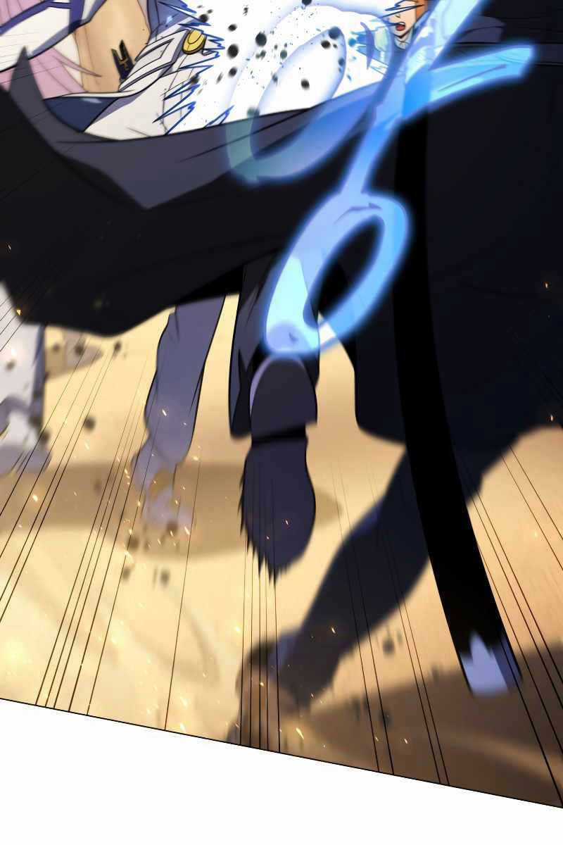 Người Chơi Trở Lại Sau 10000 Năm Chương 49 trang 77