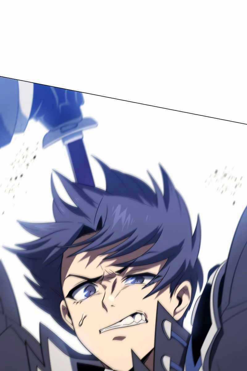 Người Chơi Trở Lại Sau 10000 Năm Chương 49 trang 78