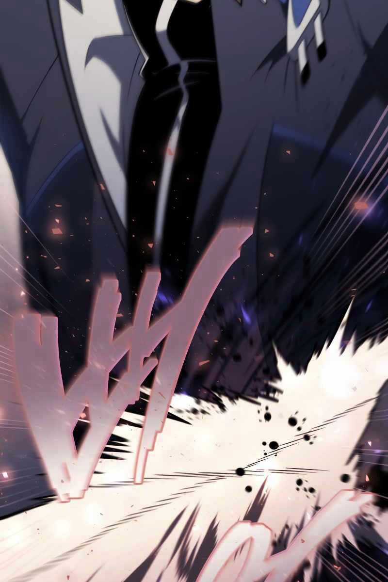 Người Chơi Trở Lại Sau 10000 Năm Chương 49 trang 79