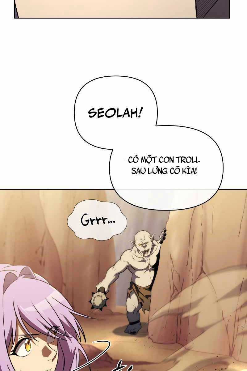 Người Chơi Trở Lại Sau 10000 Năm Chương 49 trang 8