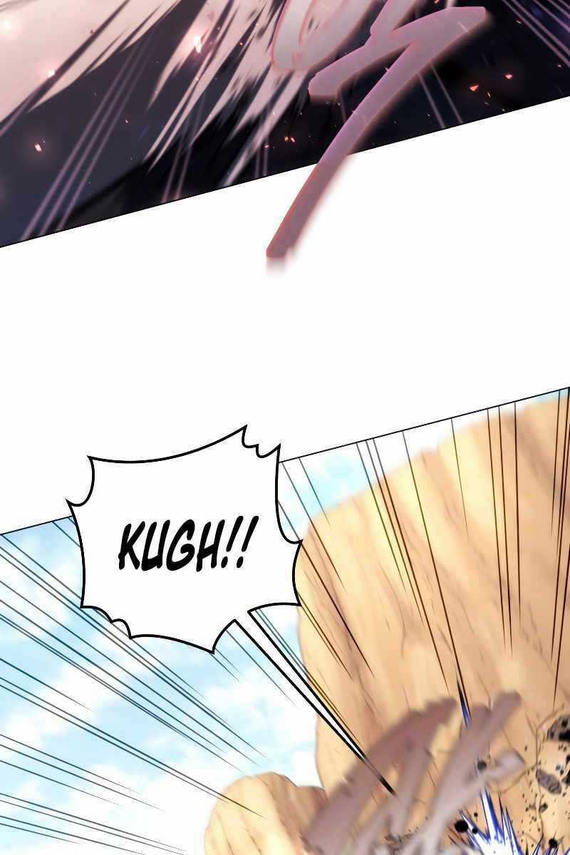 Người Chơi Trở Lại Sau 10000 Năm Chương 49 trang 80