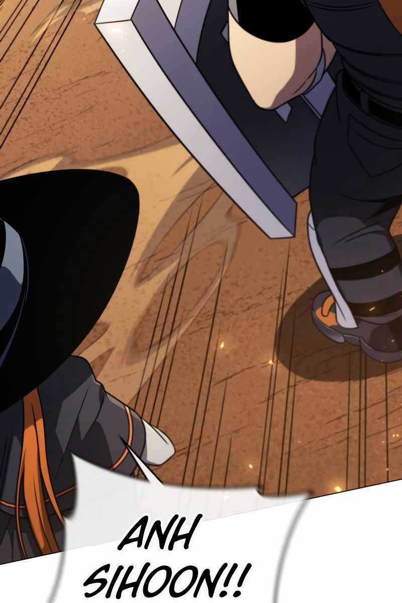 Người Chơi Trở Lại Sau 10000 Năm Chương 49 trang 82