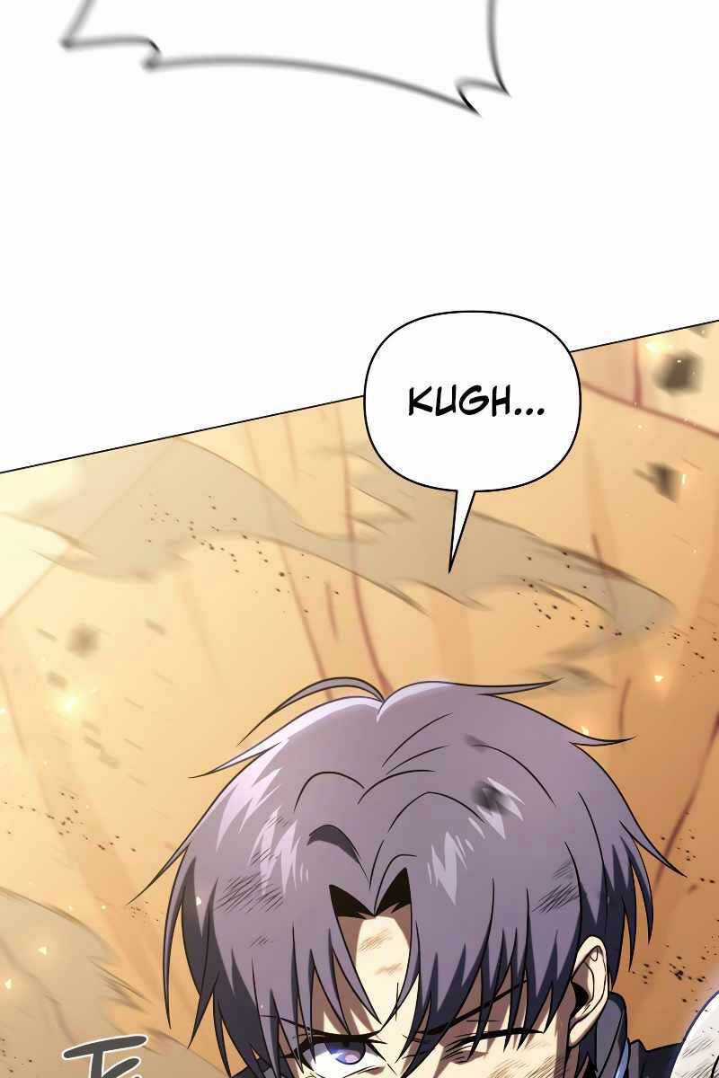 Người Chơi Trở Lại Sau 10000 Năm Chương 49 trang 83