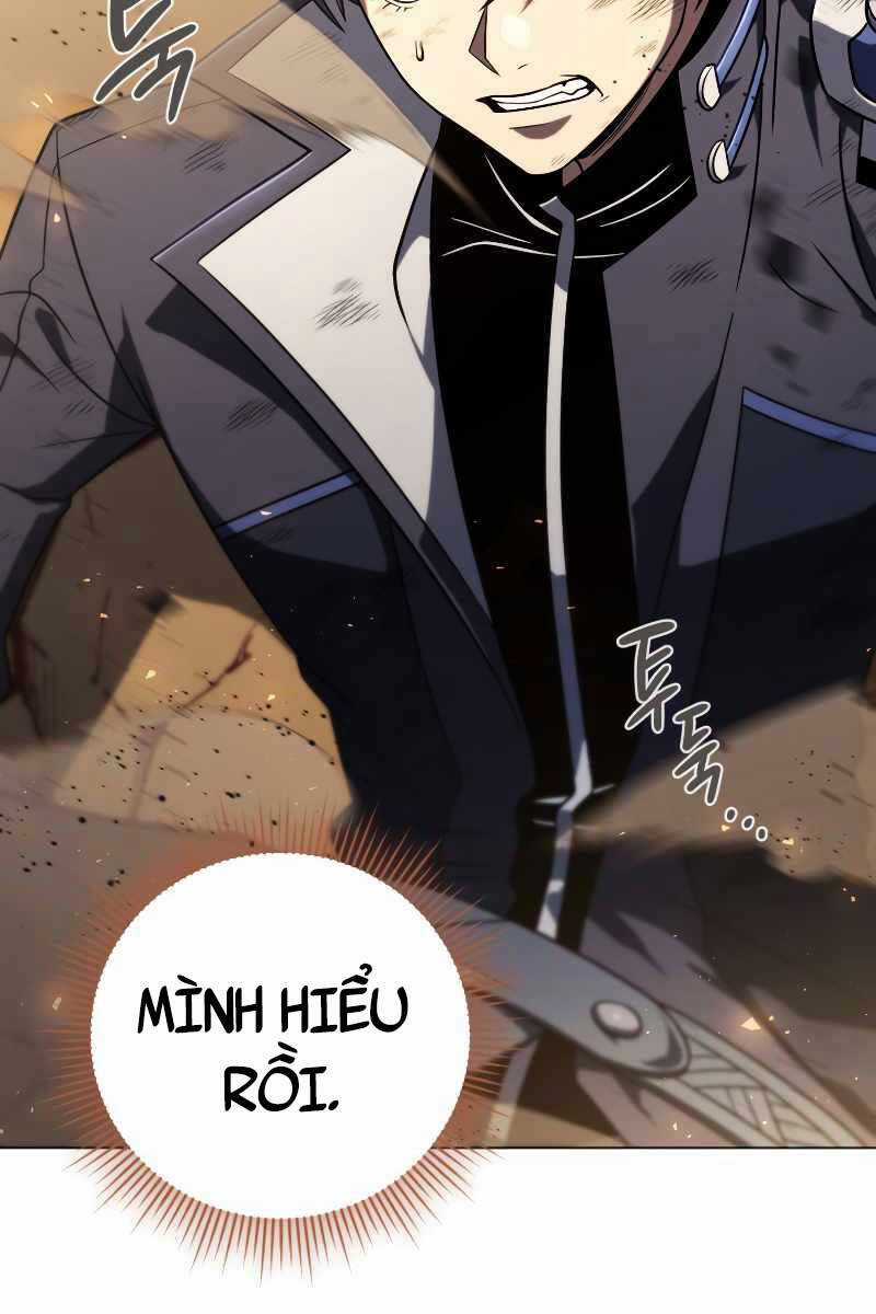 Người Chơi Trở Lại Sau 10000 Năm Chương 49 trang 84