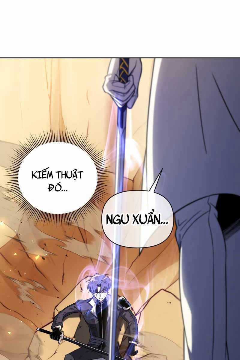 Người Chơi Trở Lại Sau 10000 Năm Chương 49 trang 85