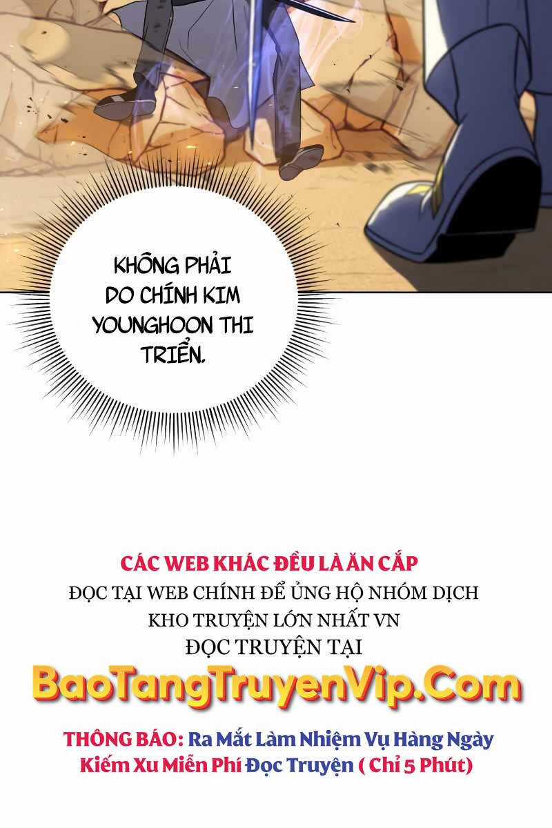 Người Chơi Trở Lại Sau 10000 Năm Chương 49 trang 86