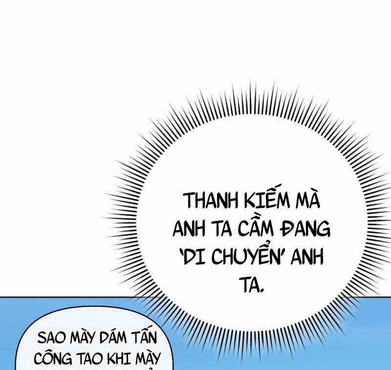 Người Chơi Trở Lại Sau 10000 Năm Chương 49 trang 87