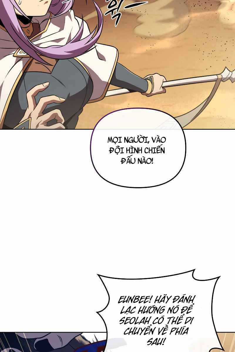 Người Chơi Trở Lại Sau 10000 Năm Chương 49 trang 9